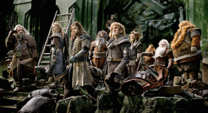 emp914_dwarves-the-hobbit-3-the-battle-of-the-5-armies-what-to-look-forward-to